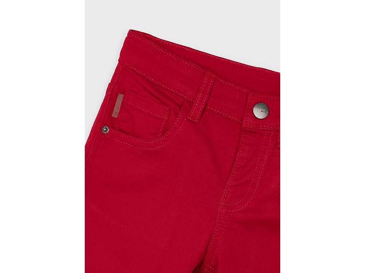 Pantalon Mayoral  2