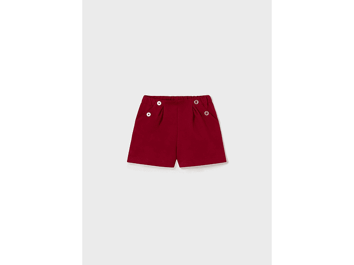 Short Mayoral 2024  1