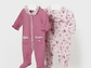 Set Pijama Mayoral  - Miniatura 1