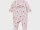 Set Pijama Mayoral  - Miniatura 2