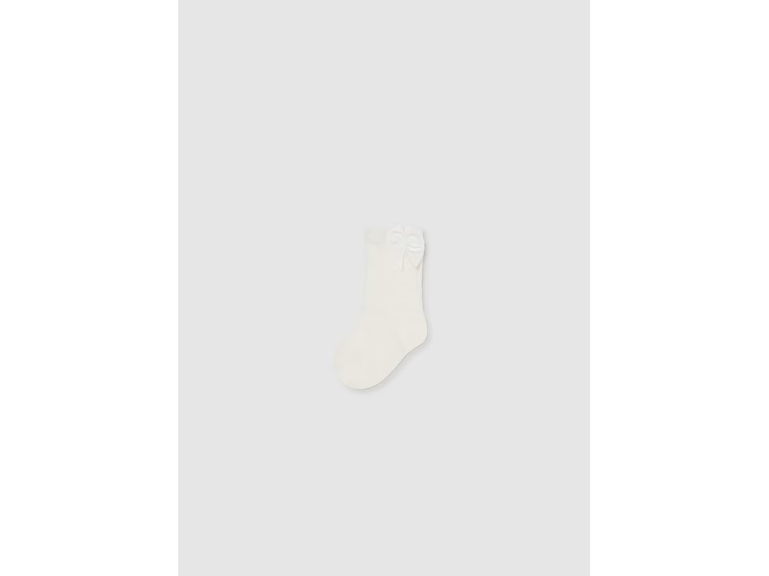 Medias Mayoral 2024 1