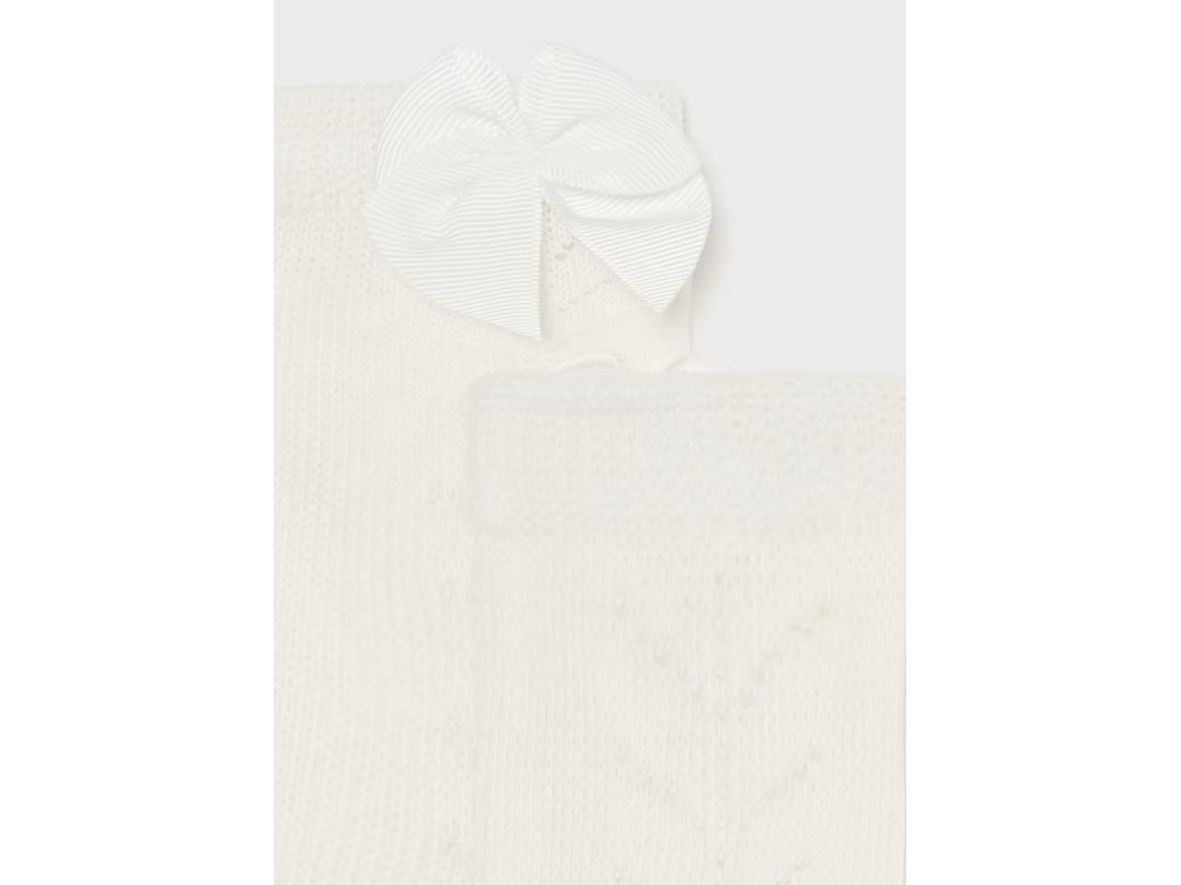 Medias Mayoral 2024 2