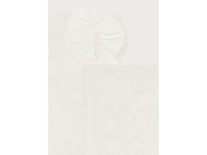 Medias Mayoral 2024 2