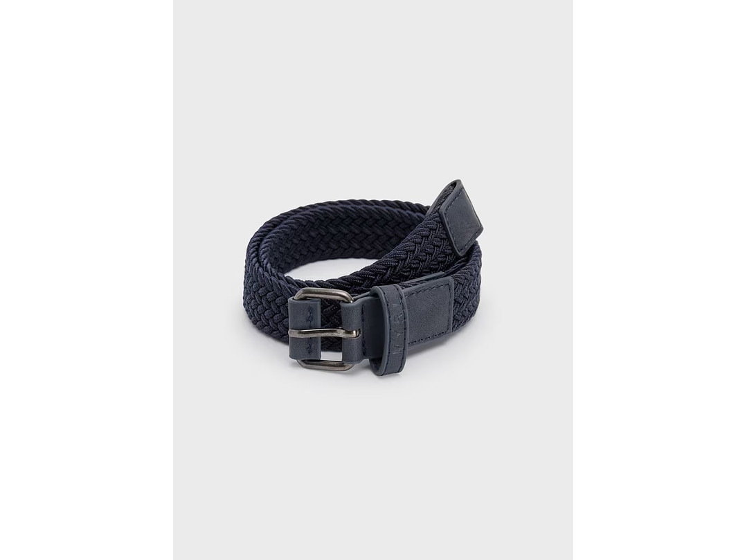 Cinturón Mayoral 2024 1