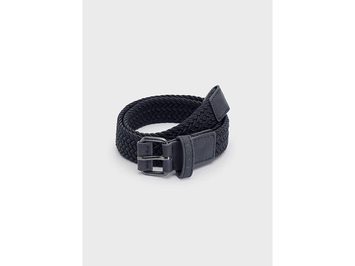 Cinturón Mayoral 2024 1