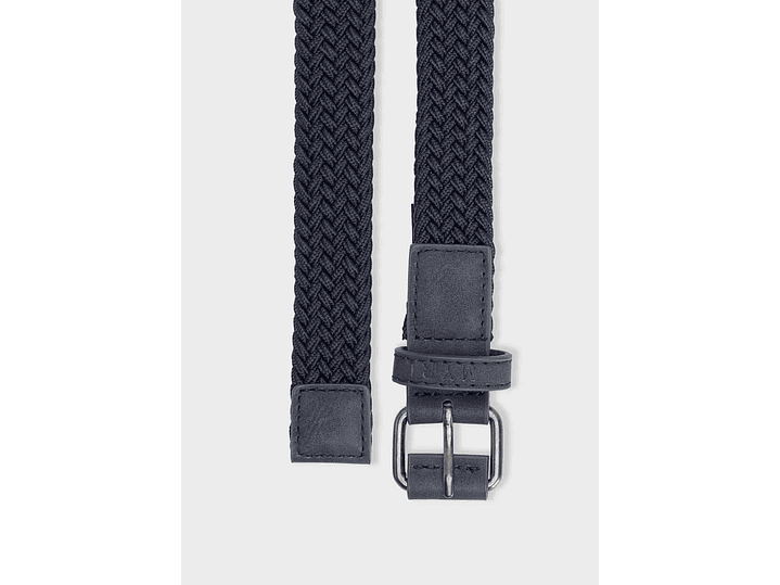 Cinturón Mayoral 2024 2