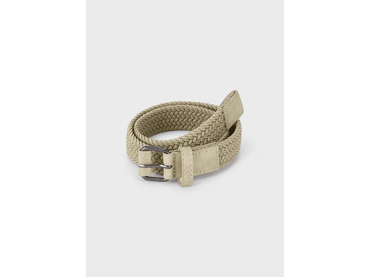 Cinturón Mayoral 2024 1