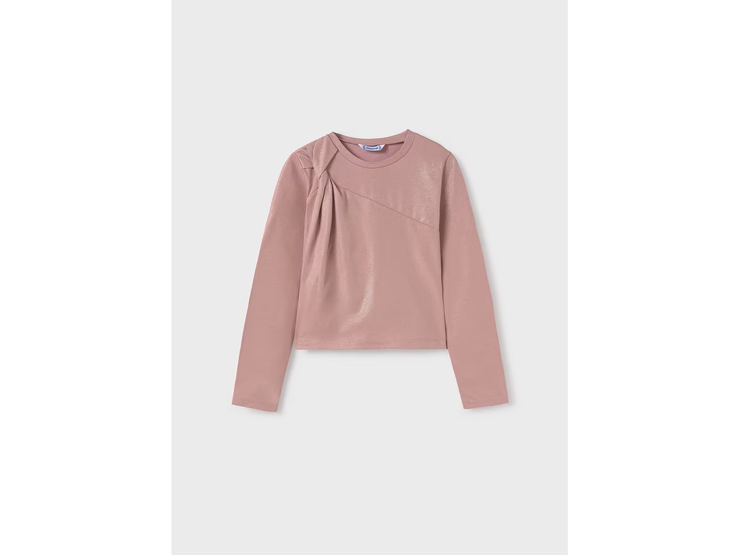 Blusa Mayoral 2024 1