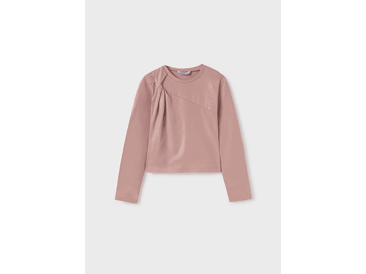 Blusa Mayoral 2024 1