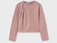 Blusa Mayoral 2024 - Miniatura 1