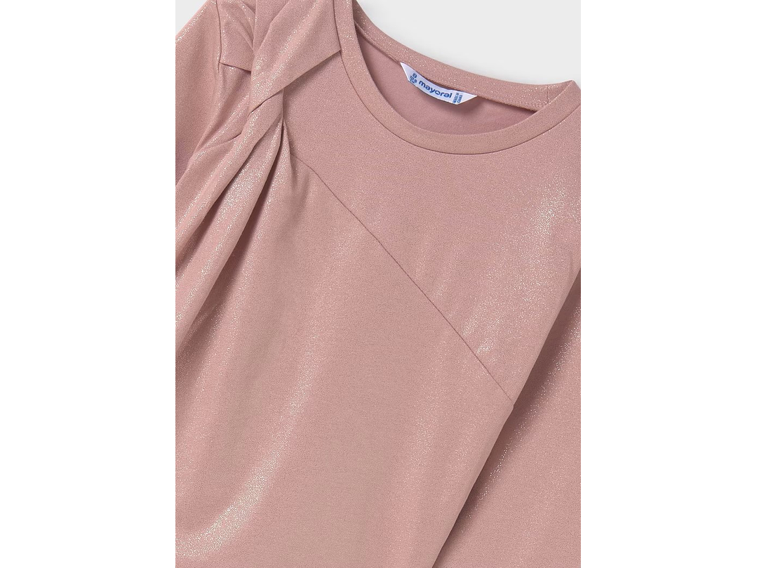 Blusa Mayoral 2024 2