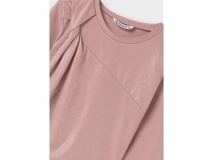 Blusa Mayoral 2024 2