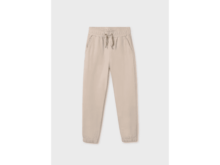 Joguer Mayoral 2024 1