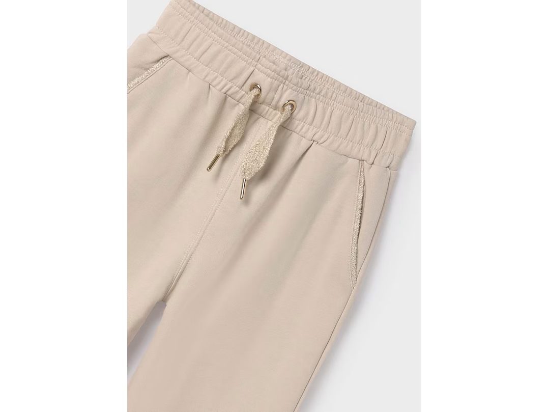 Joguer Mayoral 2024 2