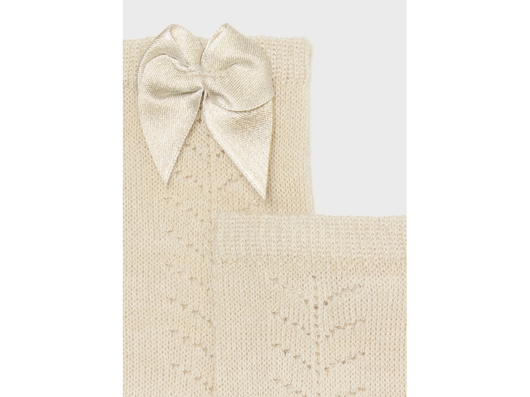 Medias Mayoral 2024 2