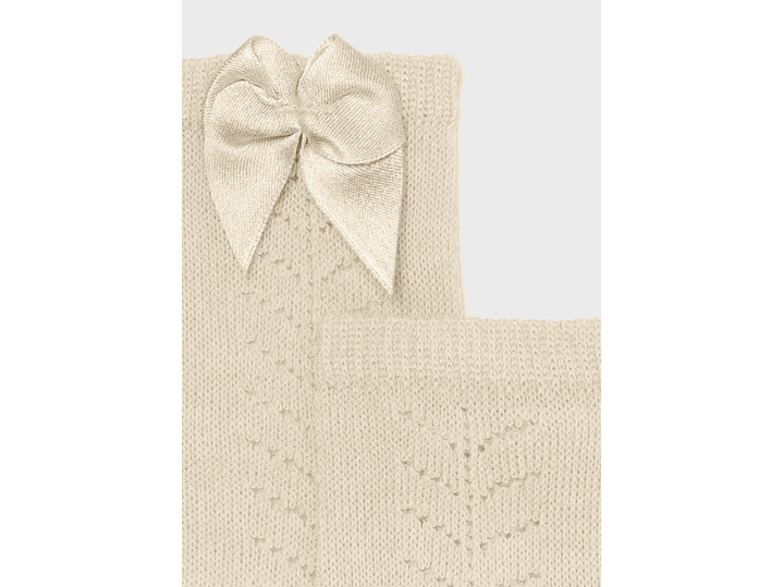 Medias Mayoral 2024 2