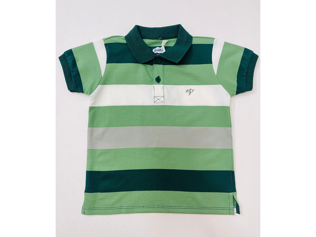 Polo Polito 1
