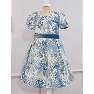 Vestido Mayoral 2023