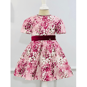 Vestido Mayoral 2023