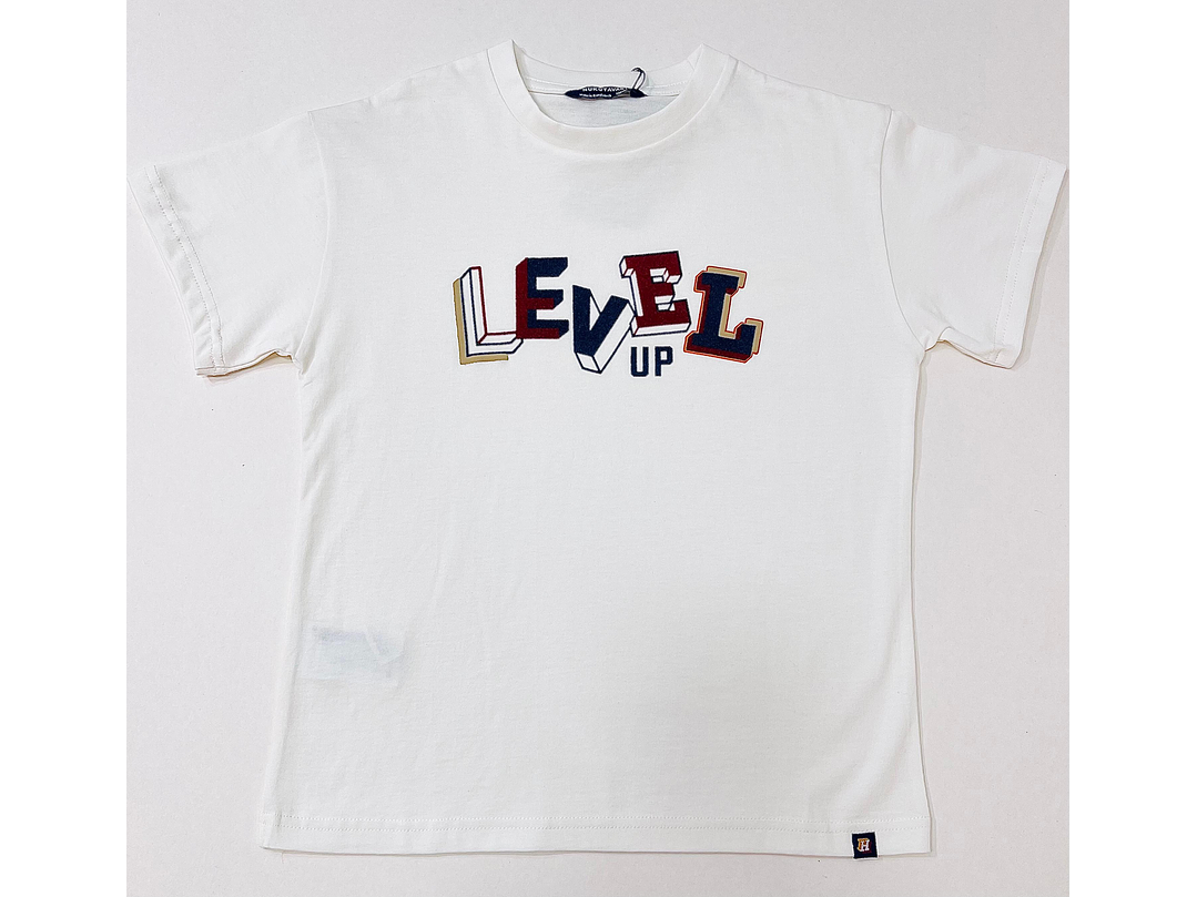 Camiseta Mayoral 2024 1