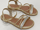 Sandalia Molekina - Miniatura 3