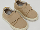 Calzado Yute Lona - Miniatura 4