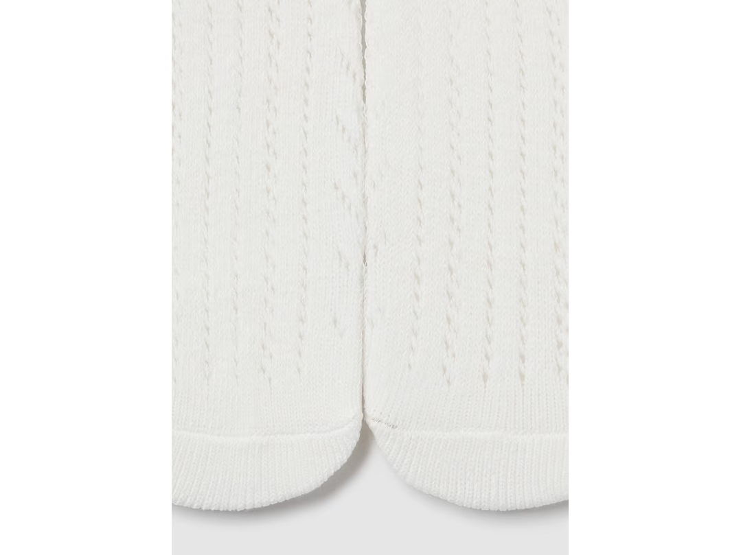 Medias Mayoral 2024 2