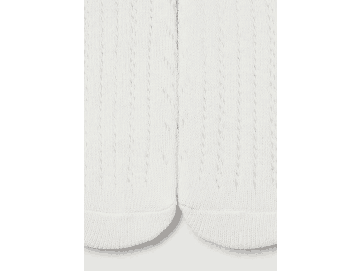 Medias Mayoral 2024 2