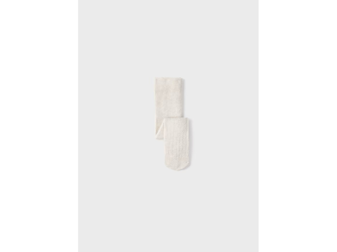 Medias Mayoral 2024 1