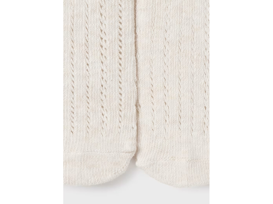 Medias Mayoral 2024 2