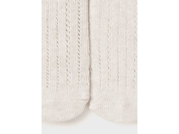 Medias Mayoral 2024 2