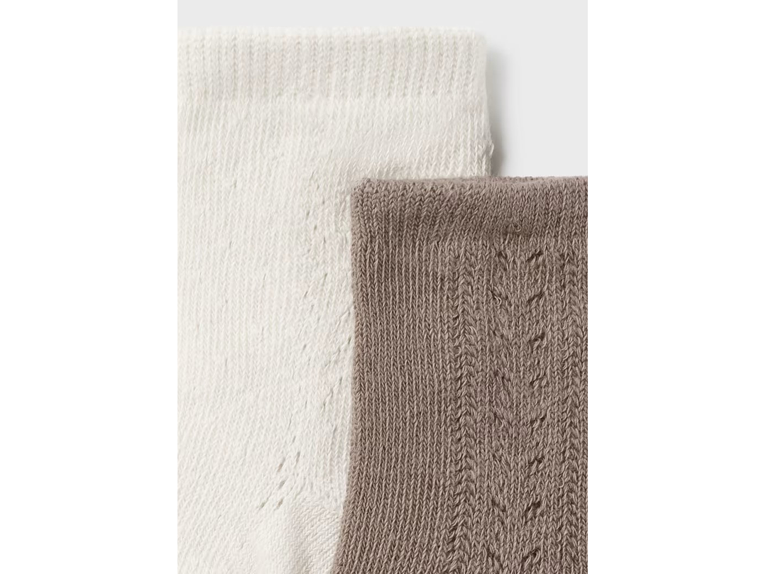 Set Medias Mayoral 2024 2