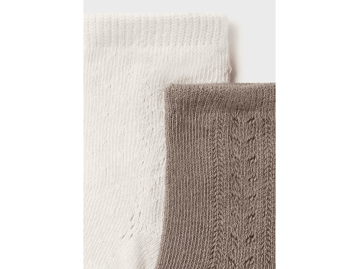 Set Medias Mayoral 2024 2