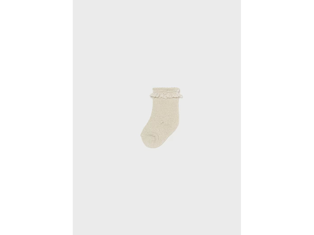 Medias Mayoral 2024 1