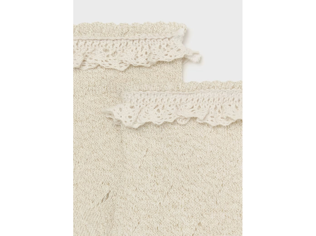 Medias Mayoral 2024 2