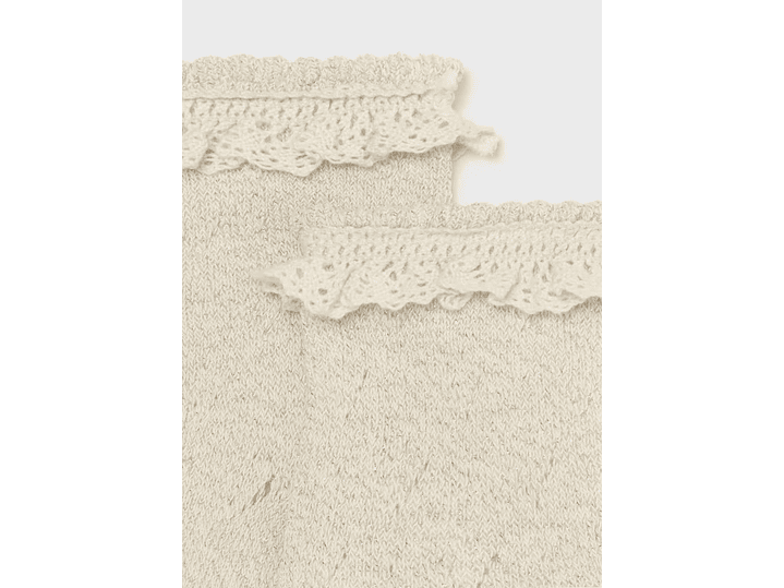 Medias Mayoral 2024 2