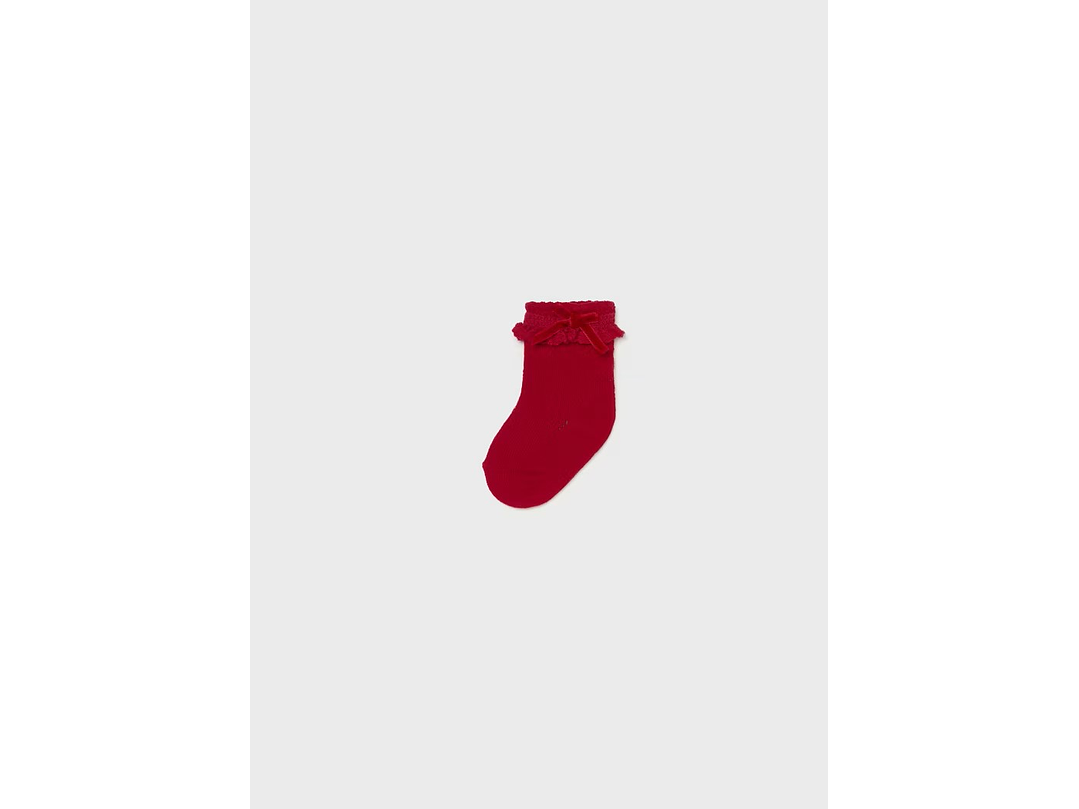 Medias Mayoral 2024 1