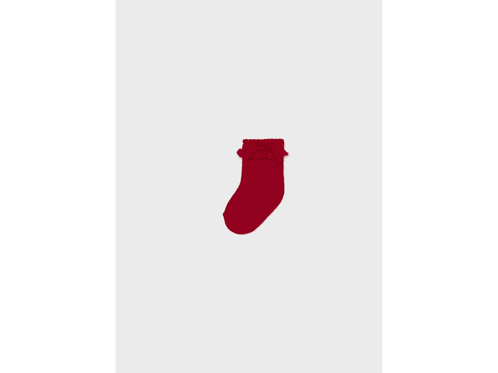 Medias Mayoral 2024 1