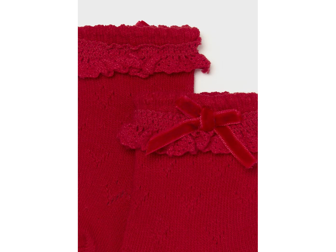 Medias Mayoral 2024 2