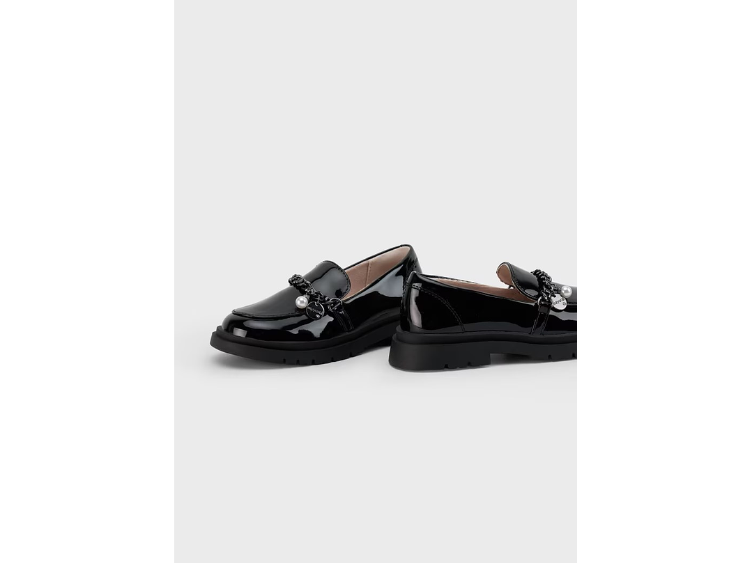 Mocasín Mayoral 2024 3