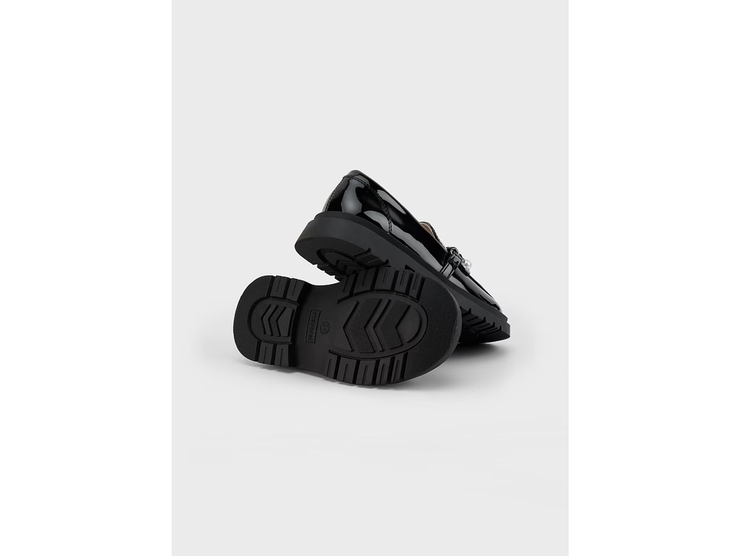 Mocasín Mayoral 2024 4