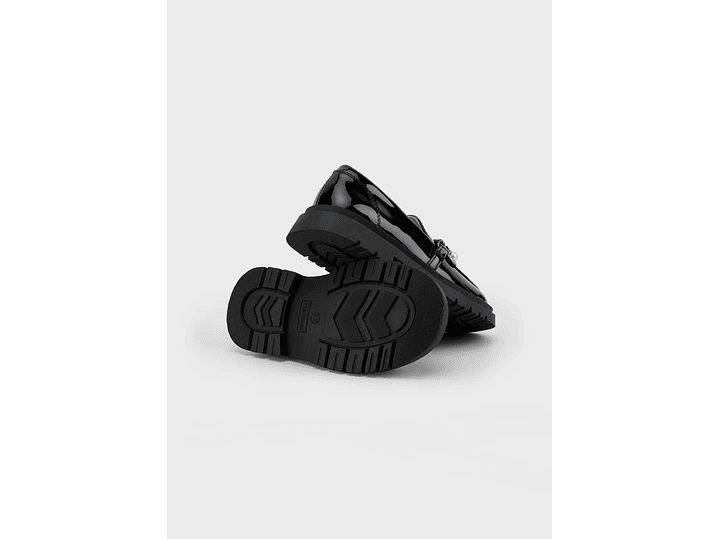 Mocasín Mayoral 2024 4