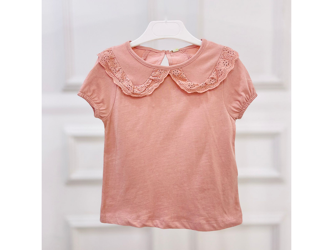 Blusa Losan  1