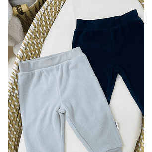 Set Pantalones Gerber