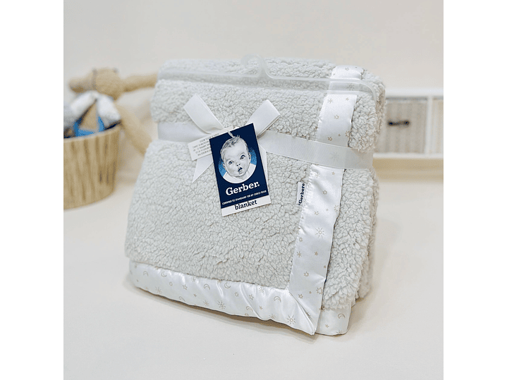 Cobija Gerber 1