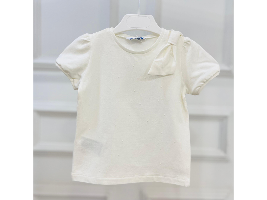 Camiseta Mayoral 2024 1