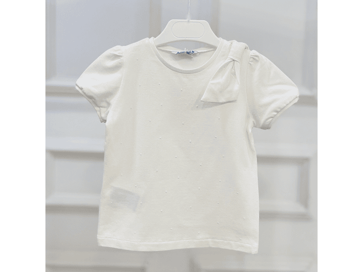 Camiseta Mayoral 2024 1