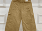Pantalon Cargo Losan - Miniatura 2