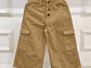 Pantalon Cargo Losan - Miniatura 1