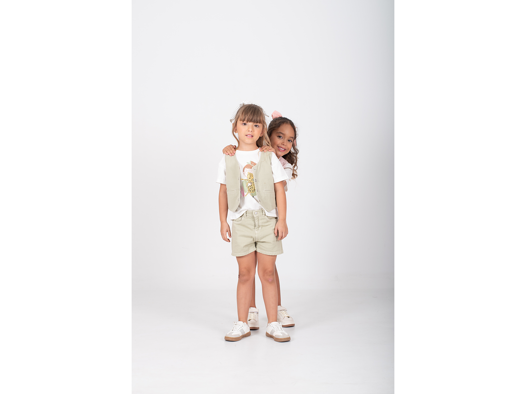 Set By Master 2024 2